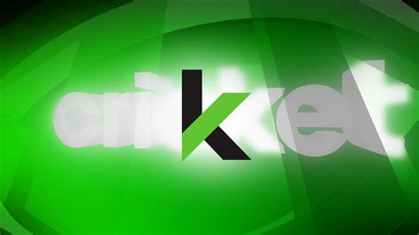 Cricket unveils four surprisingly competitive new plans