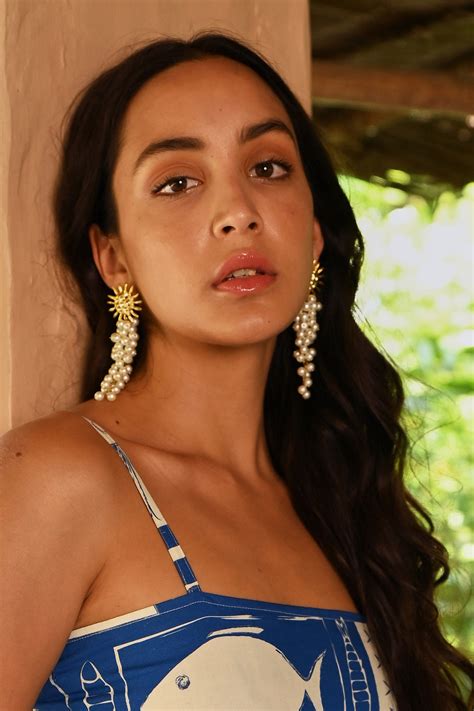 Jewelry – The Burnt Soul