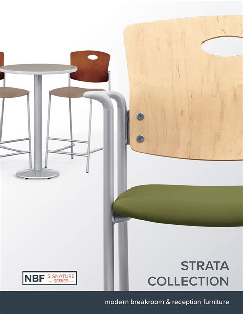 national business furniture