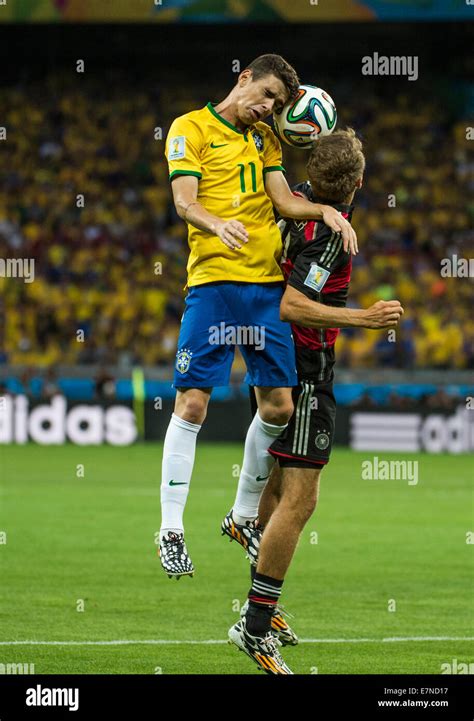 Oscar World Cup 的图像结果