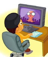 Introduction to Computer Worksheet 的图像结果