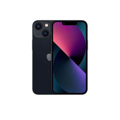 Apple 13 iPhone 的图像结果