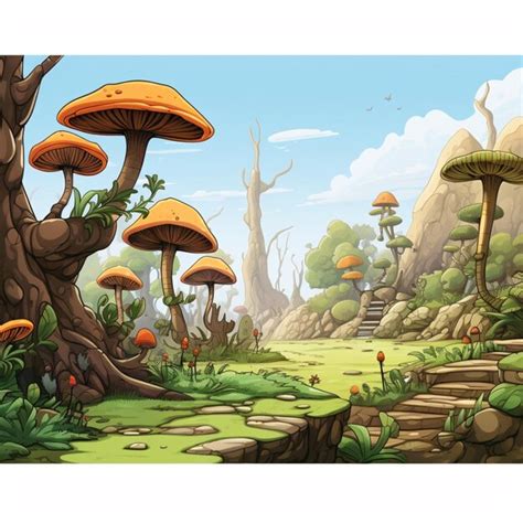 Image result for Animation Life 2