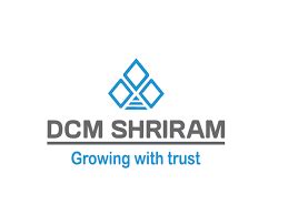 DCM Shriram focusing on developing, manufacturing versatile drones ...