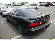 1998 Acura Integra Coupe by 1998 Acura Integra Coupe Pictures Information And Specs 1998 Acura Integra Coupe