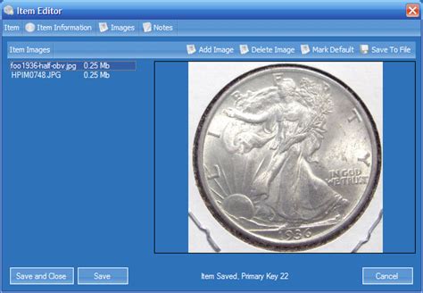Image result for Coin Collector Software Program