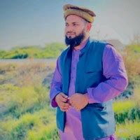Image result for Python Module Example