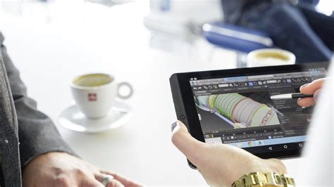 Rezultat imagine pentru Virtual Resolution NVIDIA