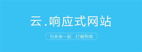 “进退两难”的宁德时代们_凤凰网科技_凤凰网