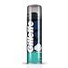 Gillette Classic Menthol Pre Shave Foam - 196g : Amazon.in: Health ...