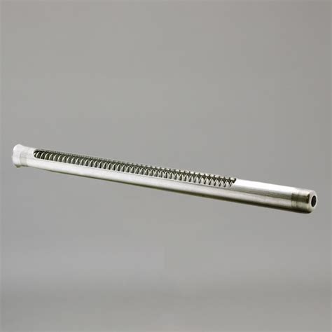 Spring Loaded Mechanism 的图像结果