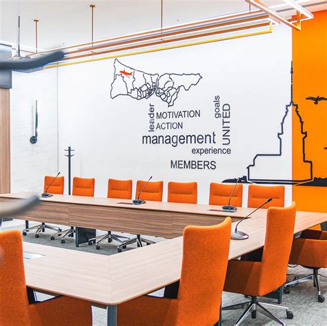 Image result for Turkish Technology