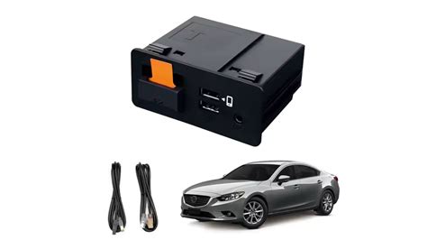 USB Hub Explained 的图像结果