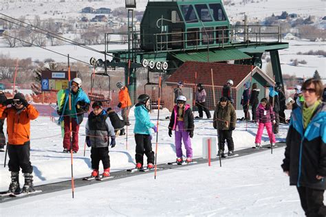 Ogden Preparatory Academy – Helping Children Reach Greater Heights