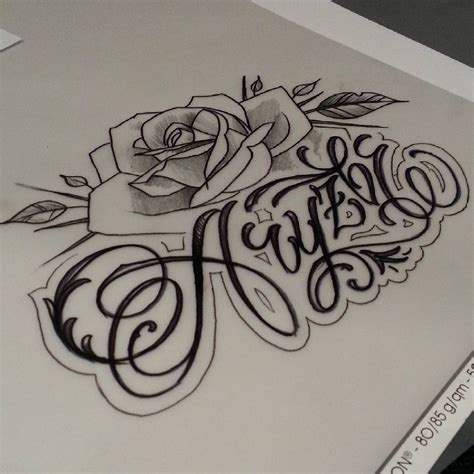 Image result for Free Draw Script Pastebin