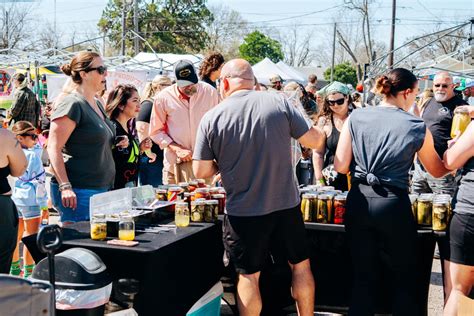 My Canyon Lake | Home