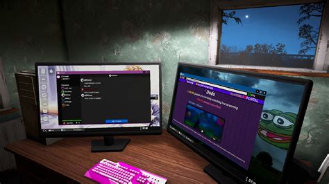скачать Streamer Life Simulator 2 (последняя версия) бесплатно торрент ...