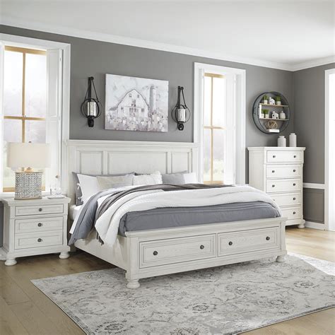Best Places To Shop For Bedroom Sets at Meghan Miller blog