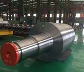 Cast Iron Chill Rolls Manufacture in India,DPIC Rolls Manufacture in ...