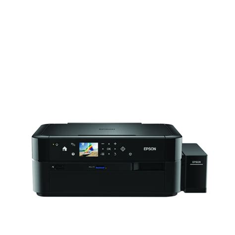 PHOTO PRINTERS