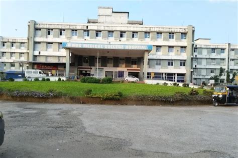 MES Academy of Medical Sciences Malappuram Campus: Photos, Virtual Tour