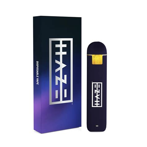 Buy Vapor Fuel 0.5g All-In-One Live Resin 0.5g All-In-One online - Zen ...