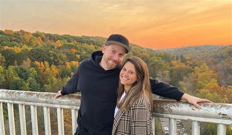 Dani Probert and Kipton Hinsdale's Wedding Website