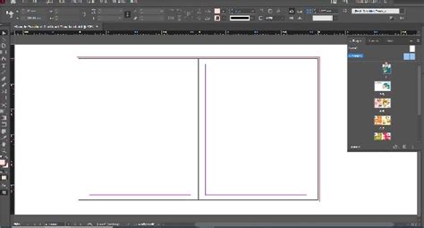 How to Automatically Number Pages in InDesign 的图像结果