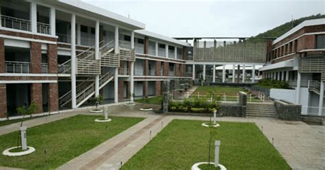 Top Mass Communication Colleges in India 2025: Affiliation, Courses ...