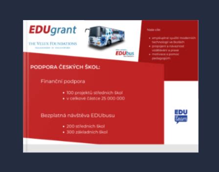 Eduteam_APLIKACE VE VÝUCE-ONLINE NÁSTROJE - OrgPad