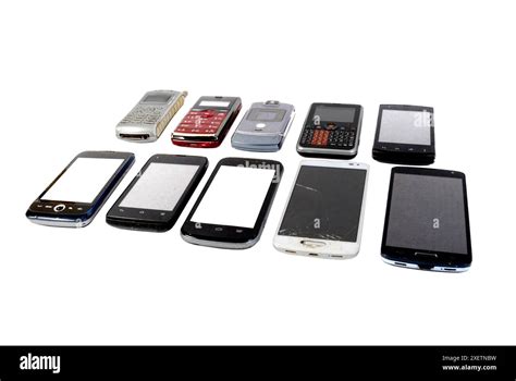 Different Types Mobile Phone 的图像结果