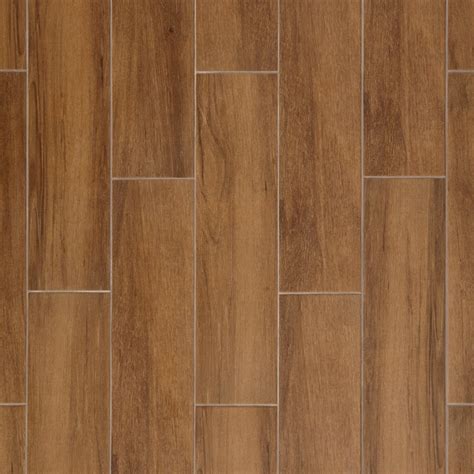 Wood Look Tile | Floor & Decor