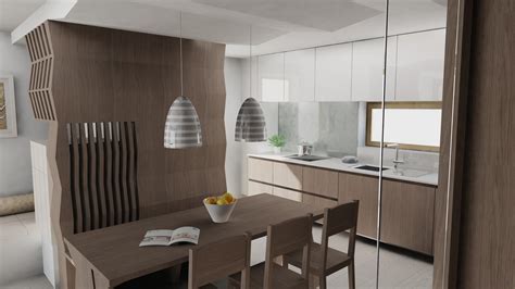 Image result for AutoCAD Rendering Tutorials