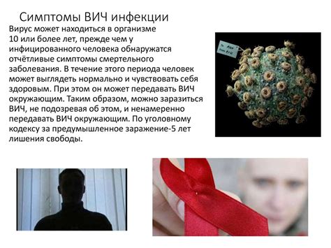 Вич инфекция симптомы у женщин фото: Первые симптомы ВИЧ у женщин и ...