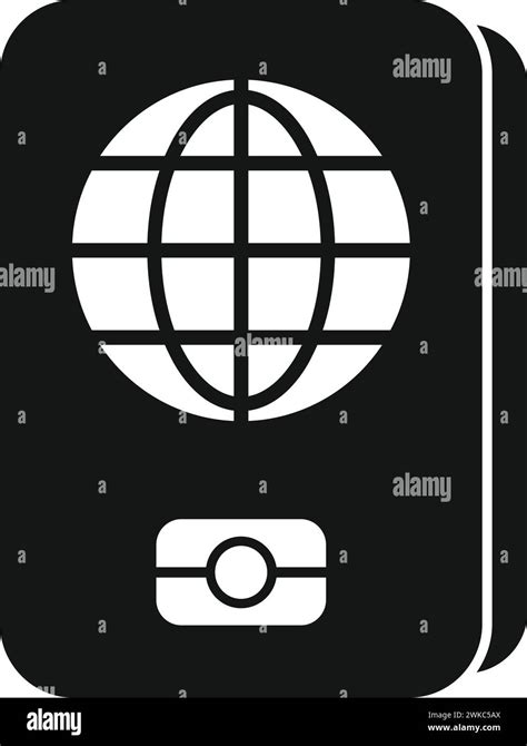 Signature Scanner 的图像结果