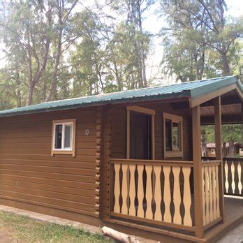 BELLOWS AIR FORCE STATION - Updated January 2026 - 130 Photos & 49 ...