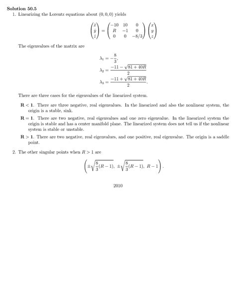Advanced Mathematical Methods for Scientists and Engineers-408 ...
