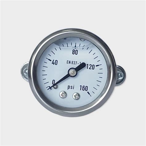 Image result for Gas Meter Manometer