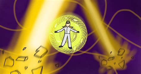 Image result for Aether Magic Spells