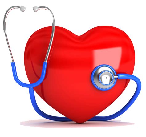 heart - American Training American Training