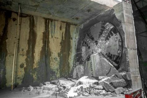 CMRL - Welcome to Chennai Metro Rail