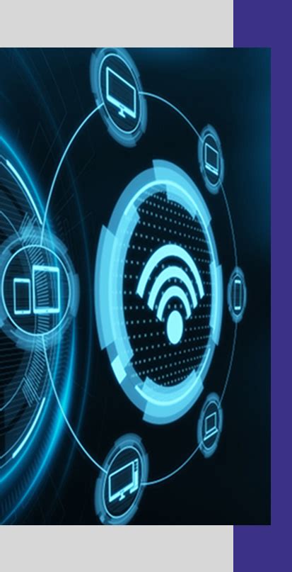 Image result for WiFi/Network