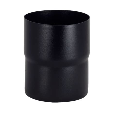 Downspout Connector 的图像结果