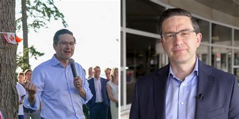 Conservative Leader 的图像结果