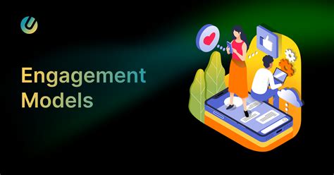 Python Script Engagement Model Example 的图像结果