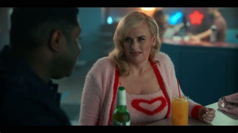 Did you even try to have fun? Did youeven try to tear it up on the ...