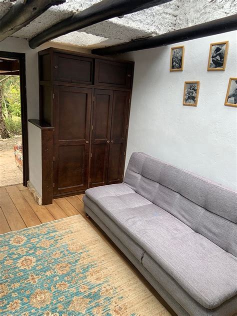 HOTEL ROKAS DE SUESCA - Lodge Reviews, Photos, Rate Comparison ...