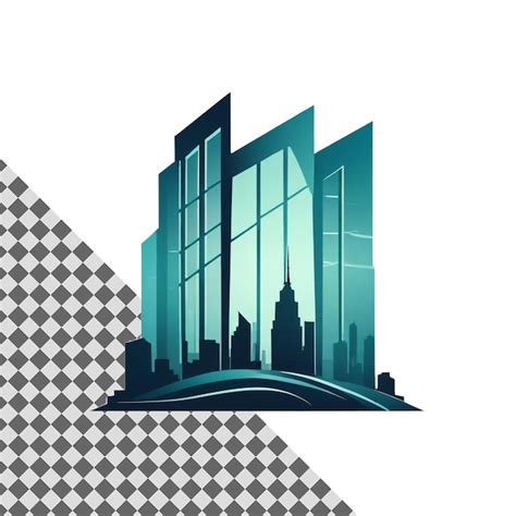 Building Icon Transparent 的图像结果