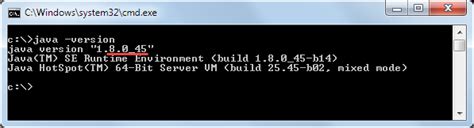 Android Studio Installieren Java 的图像结果