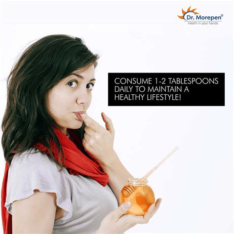 Buy DR. MOREPEN MULTI FLORA HONEY NMR TESTED & NO SUGAR ADULTERATION ...